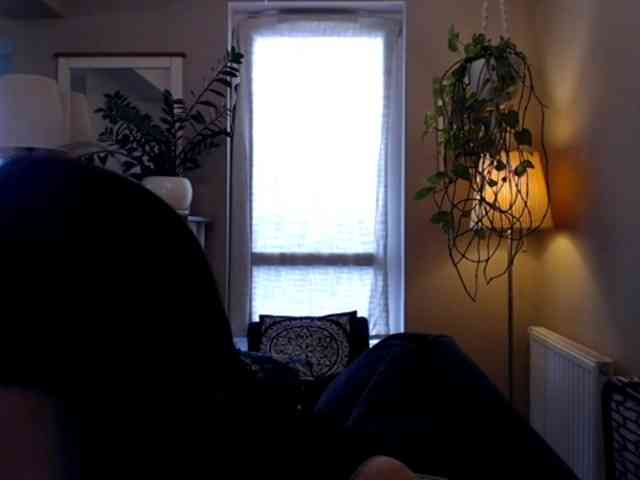 MaryFlore webcam