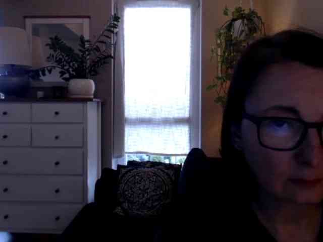 MaryFlore webcam