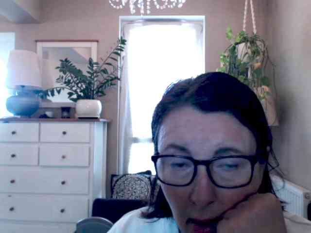 MaryFlore webcam