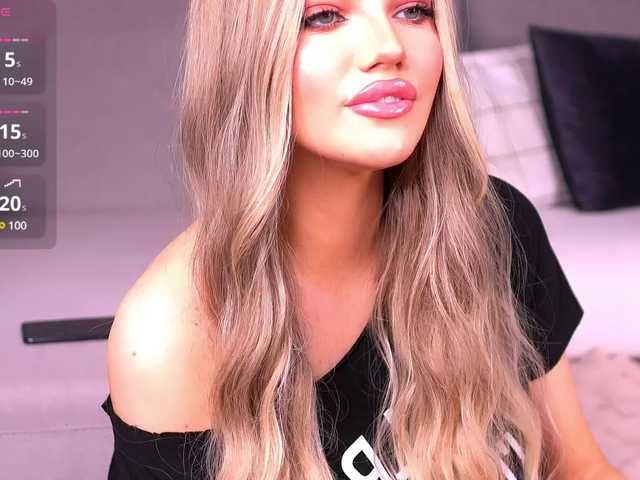 GraceLee