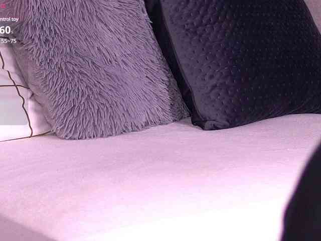 GraceLee webcam