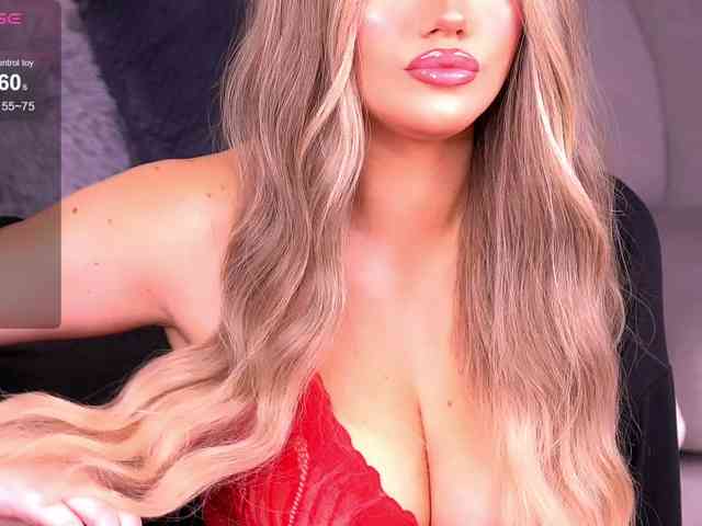GraceLee webcam