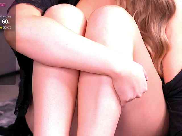 GraceLee webcam