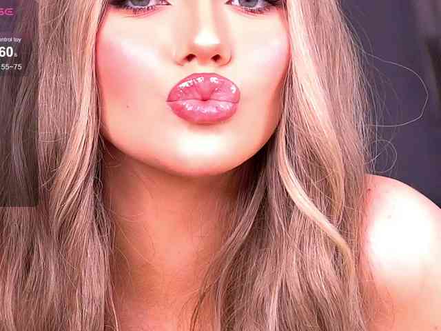 free nude chatroom GraceLee