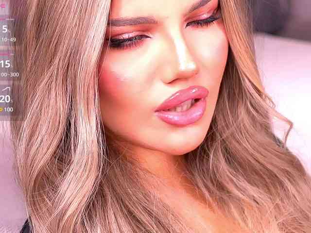 chat cam online GraceLee