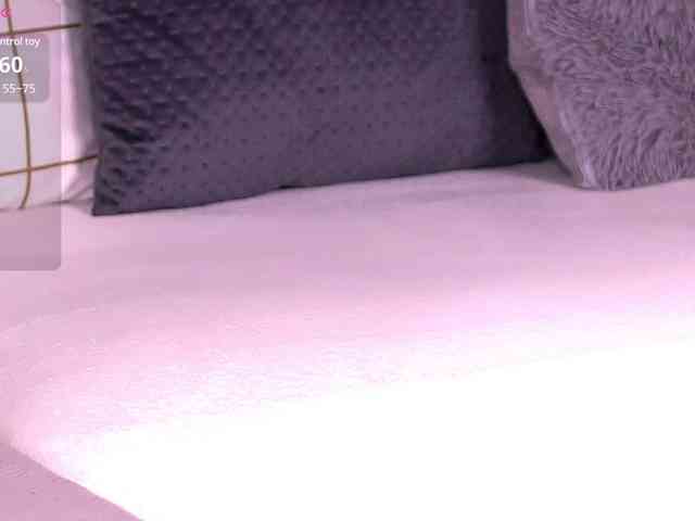 GraceLee webcam