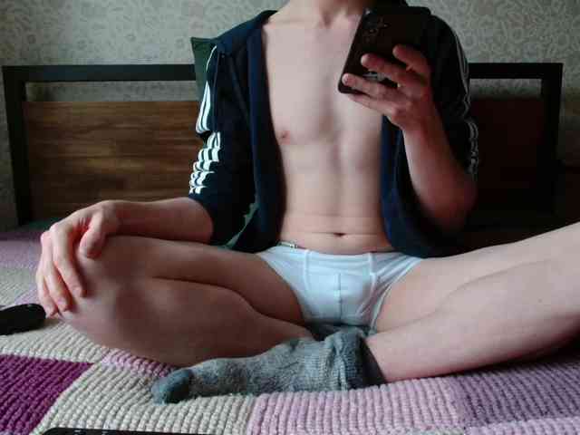 charlie-the-wank... Live Webcam on BongaCams