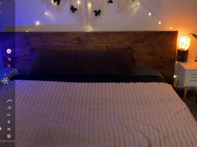 MariaMoonlight's BongaCams show and profile