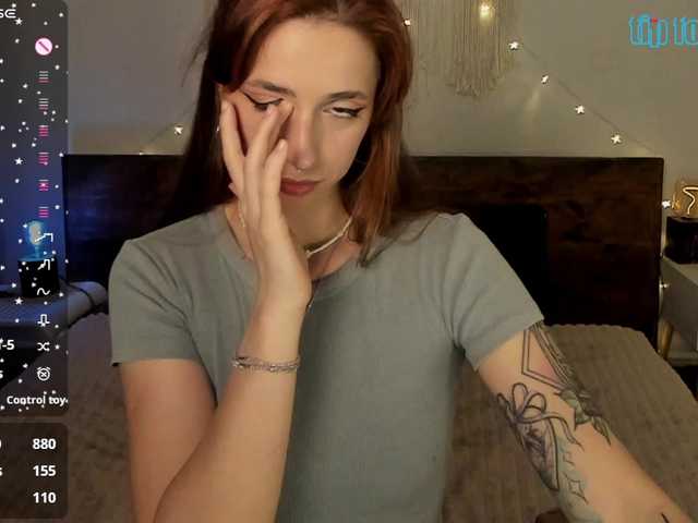 MariaMoonlight's BongaCams show and profile