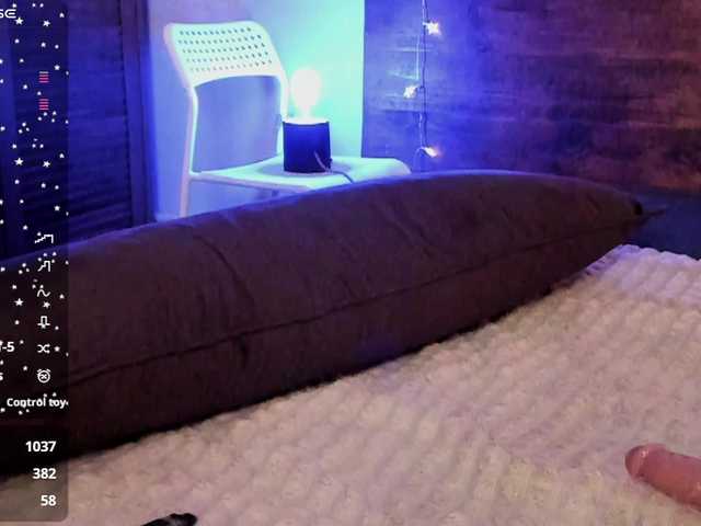 MariaMoonlight's BongaCams show and profile