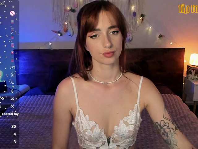 MariaMoonlight's BongaCams show and profile