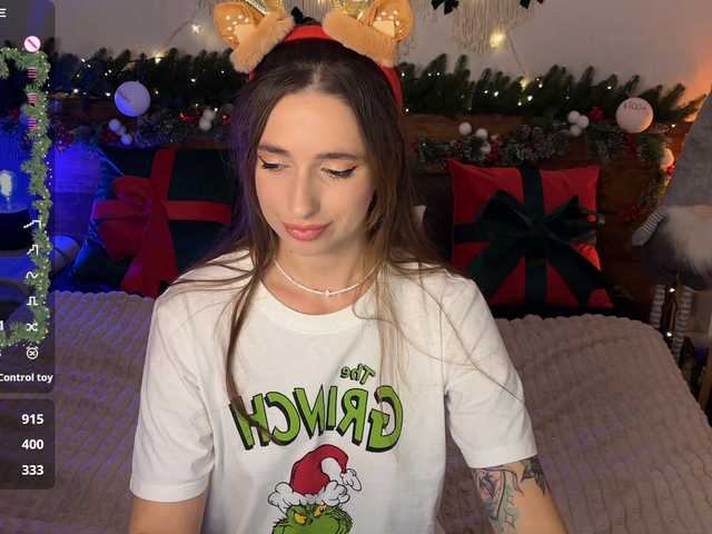 MariaMoonlight's BongaCams show and profile