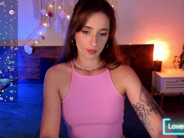 MariaMoonlight