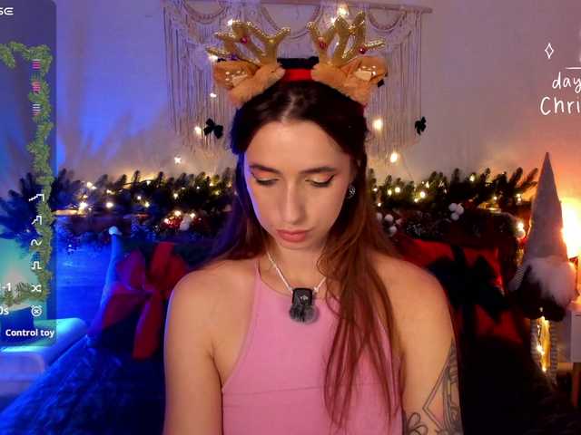 MariaMoonlight's BongaCams show and profile