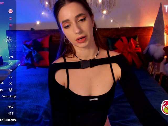 Profile and Statistics for MariaMoonlight on BongaCams