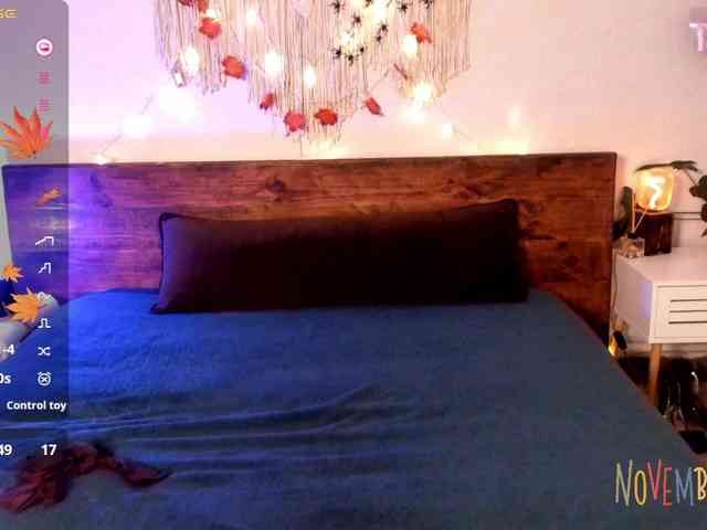 MariaMoonlight MariaMoonlight