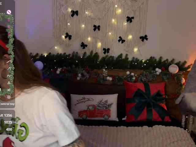 MariaMoonlight MariaMoonlight