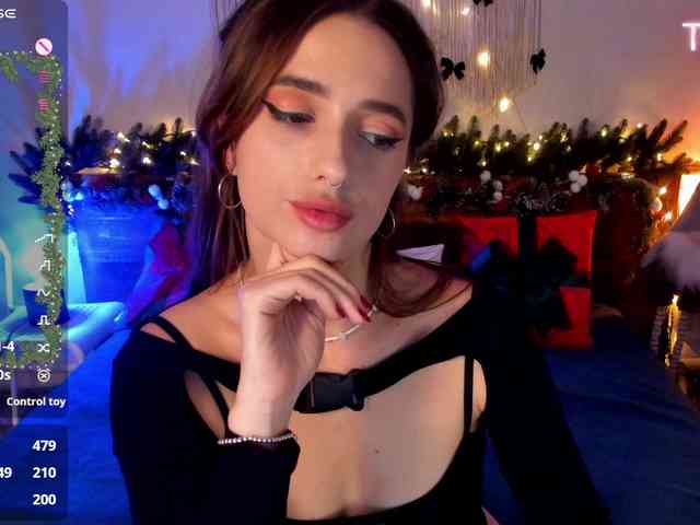 MariaMoonlight MariaMoonlight