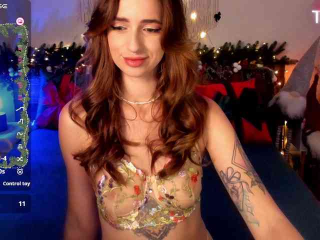 MariaMoonlight MariaMoonlight