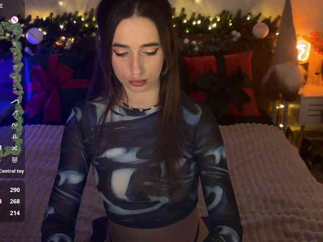 MariaMoonlight MariaMoonlight