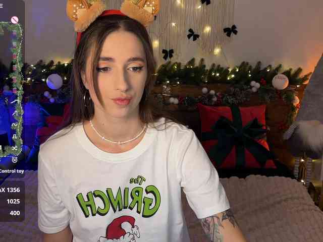 MariaMoonlight MariaMoonlight