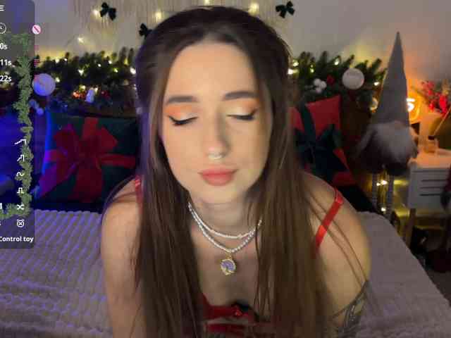 MariaMoonlight MariaMoonlight