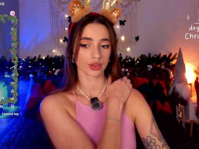 MariaMoonlight MariaMoonlight