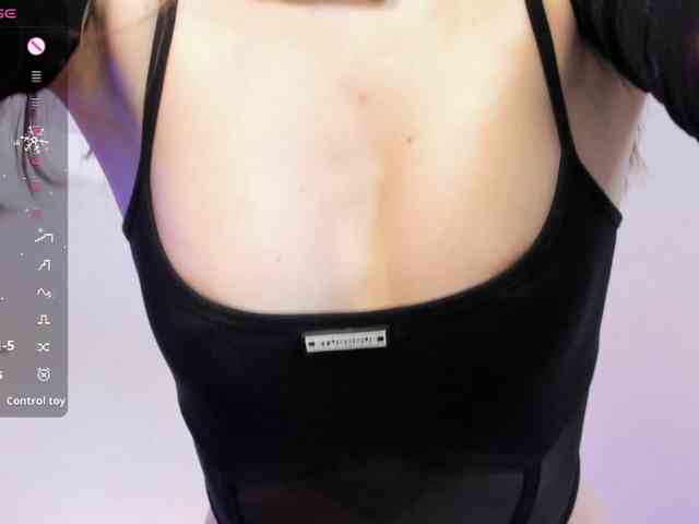 MariaMoonlight MariaMoonlight