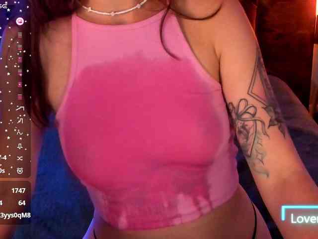 chat site MariaMoonlight