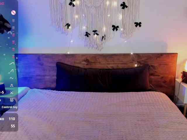 MariaMoonlight MariaMoonlight