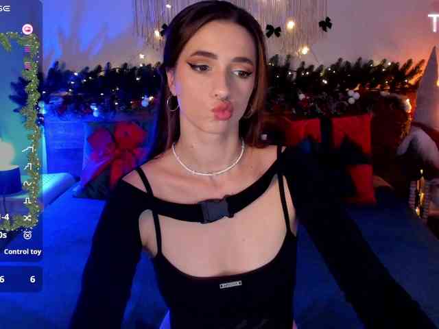 MariaMoonlight MariaMoonlight