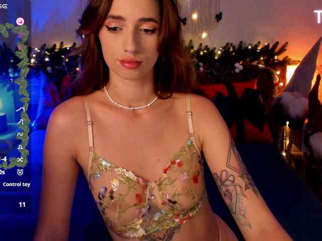 MariaMoonlight MariaMoonlight