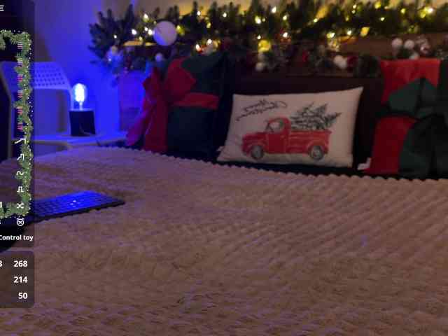 MariaMoonlight MariaMoonlight