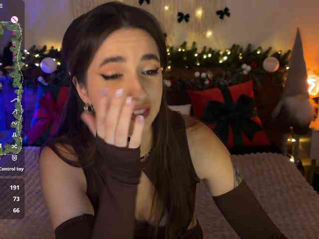 MariaMoonlight MariaMoonlight