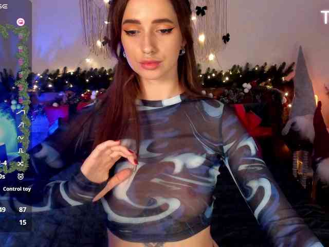 MariaMoonlight MariaMoonlight