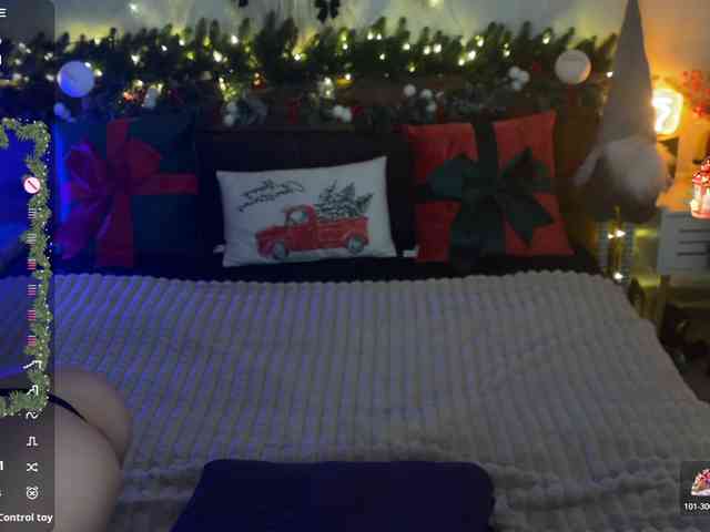 MariaMoonlight MariaMoonlight