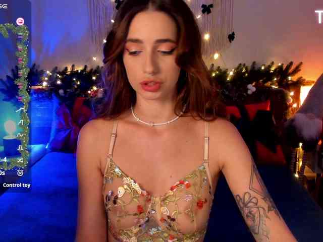 MariaMoonlight MariaMoonlight