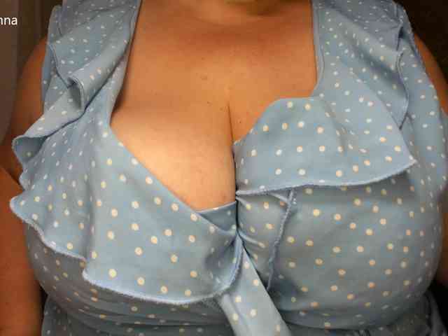 angelalleana webcam