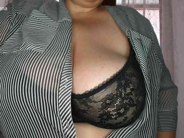 angelalleana webcam