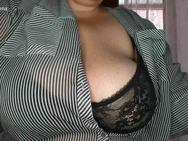 angelalleana webcam
