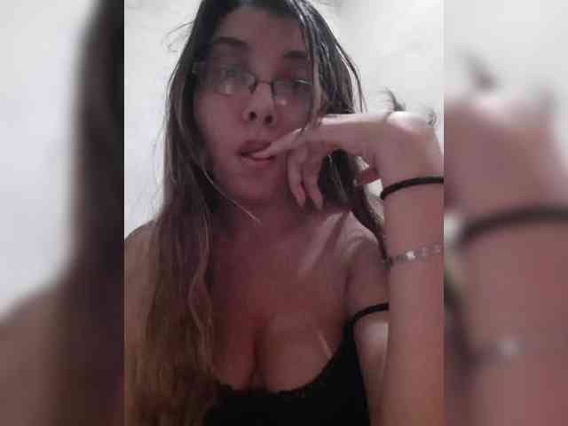 Mentita30