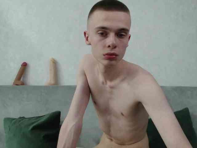 Christopher-brown69