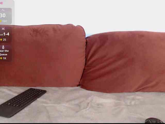 Christopher-brown69 Christopher-brown69