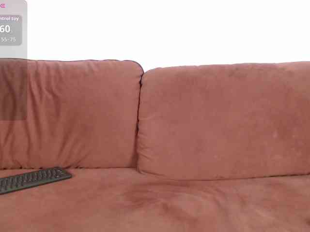 Christopher-brown69 Christopher-brown69