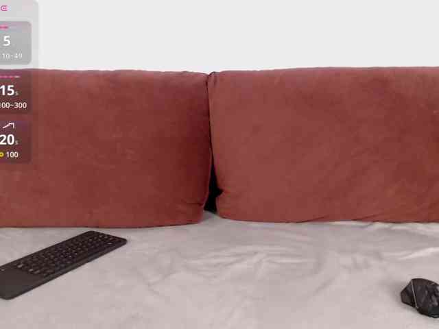 Christopher-brown69 Christopher-brown69