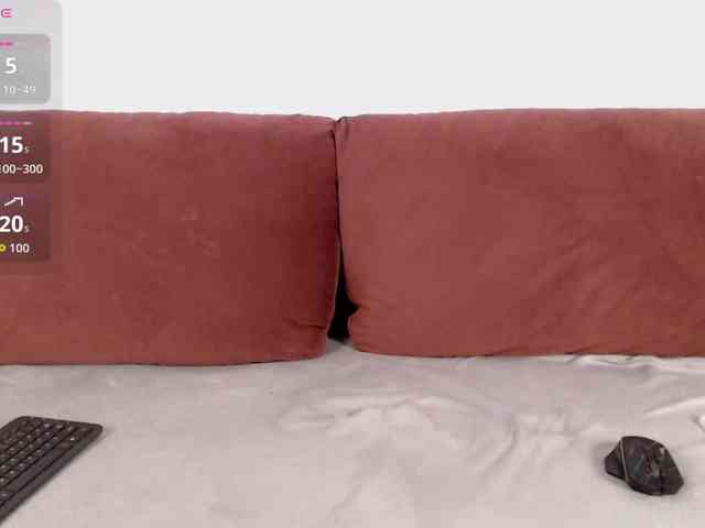 Christopher-brown69 Christopher-brown69