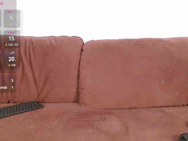 Christopher-brown69 Christopher-brown69