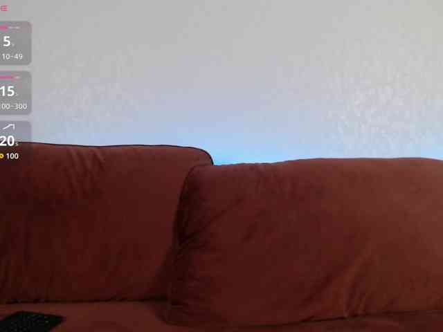 Christopher-brown69 Christopher-brown69