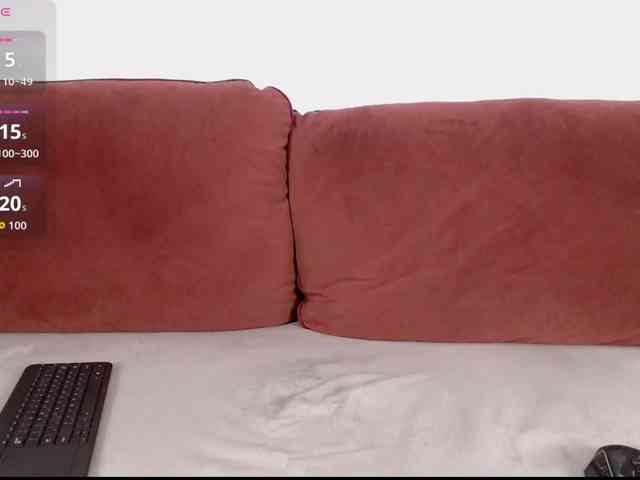 Christopher-brown69 Christopher-brown69