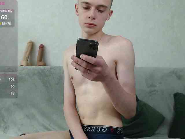 Christopher-brown69